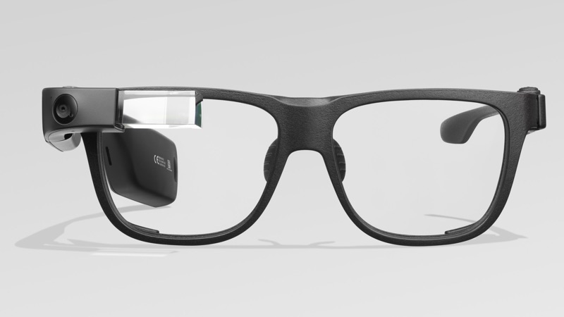 googleglass1.jpg
