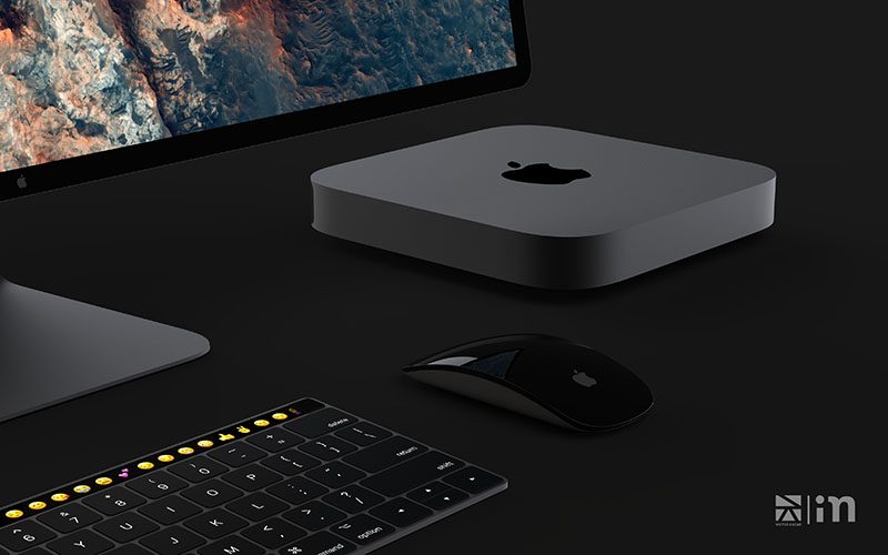 mac-mini-concept-800x500.jpg