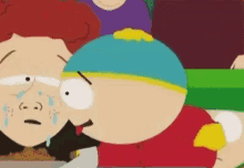 salty-south-park.gif