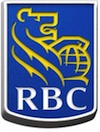 103540-rbc_logo.jpg