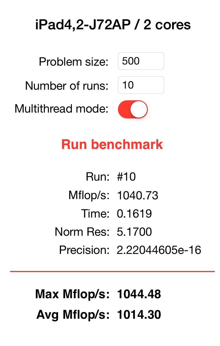 iPad-Linpack.png