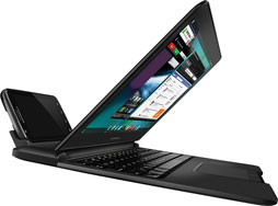 motorola-atrix-4g-dock.jpg