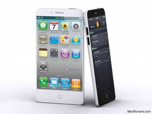 iphone5-31.jpg