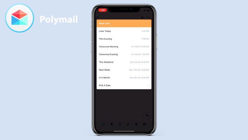 emailappspolymail-800x450.jpg