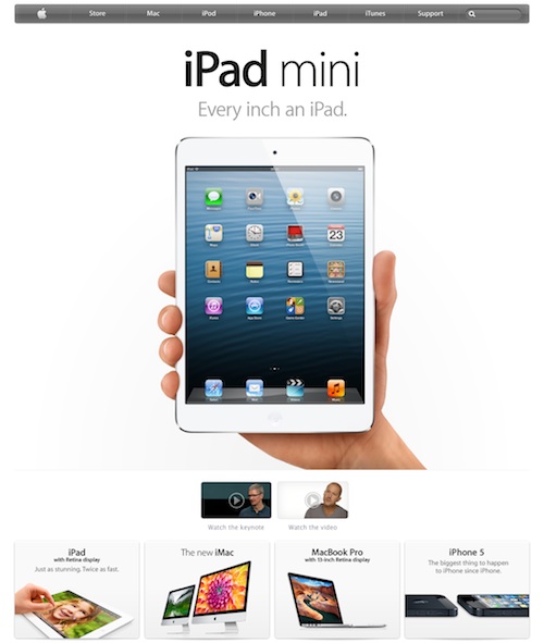 ipad_mini_uk_apple_front.jpg