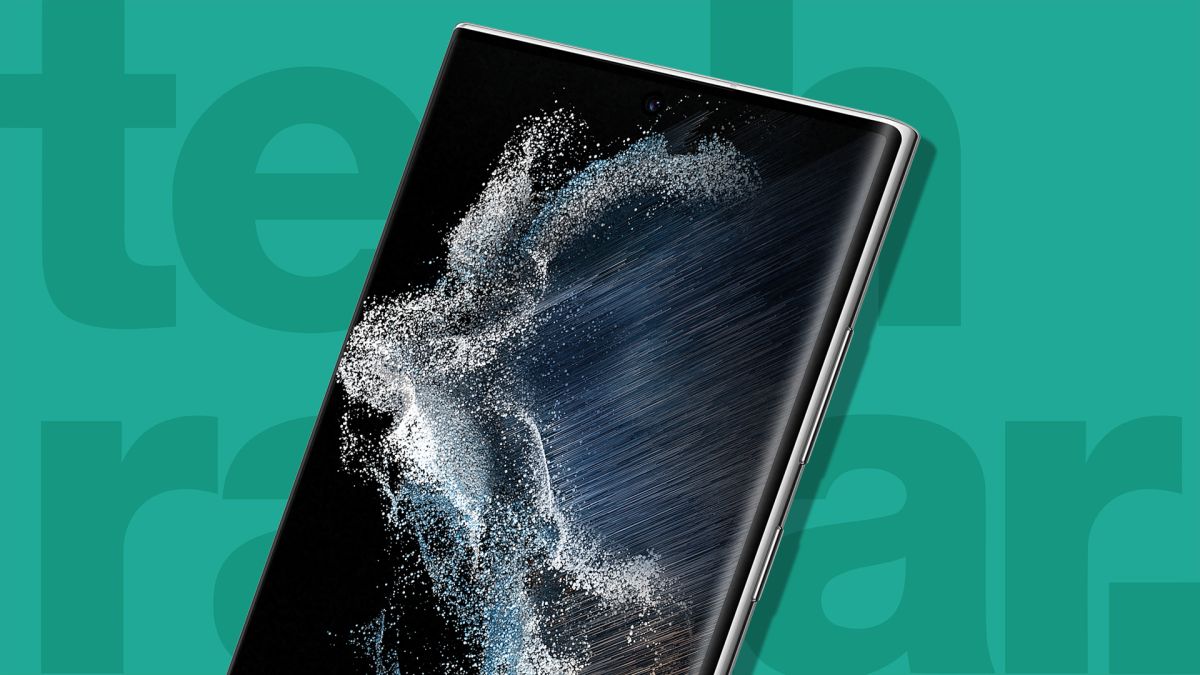 www.techradar.com