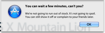 appstorehumor.png