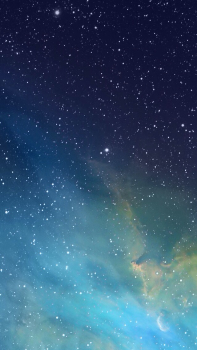 ios-7-wallpaper-galaxy.jpg