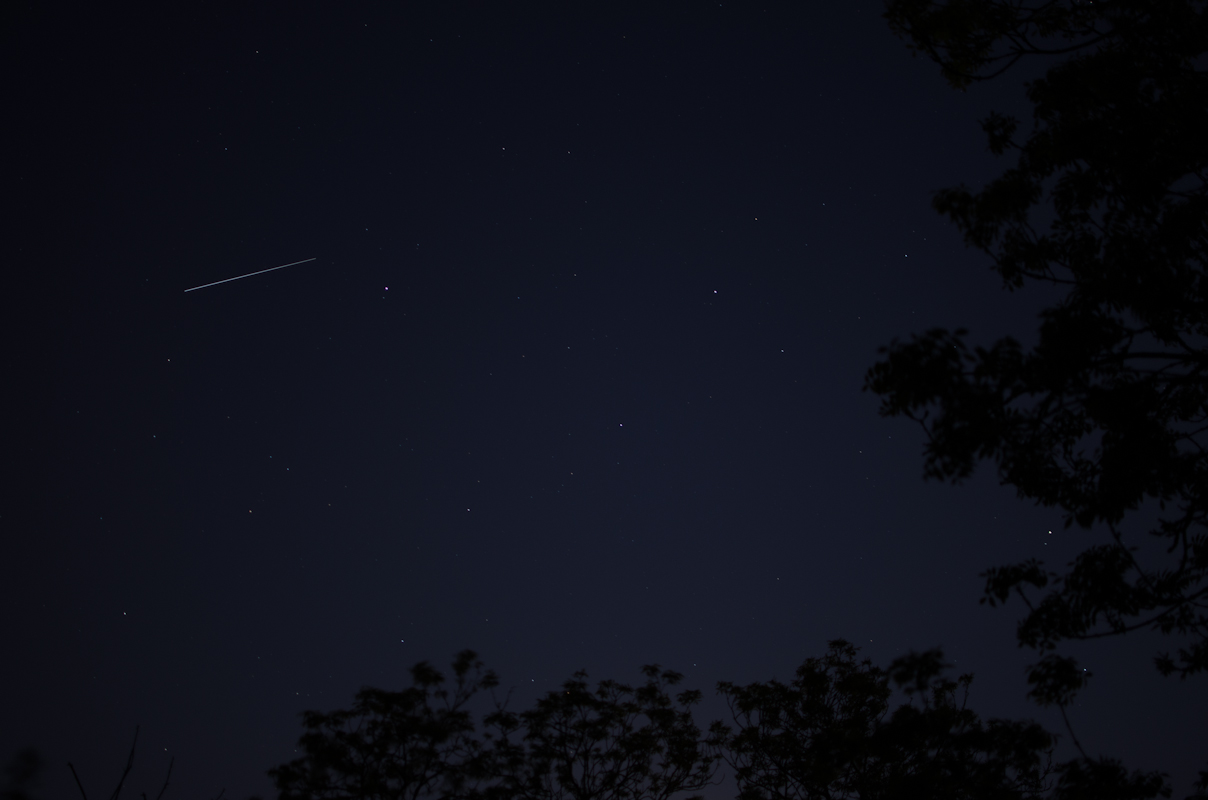 IridiumFlare.jpg