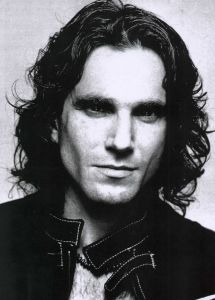 1958953-daniel_day_lewis2.jpg