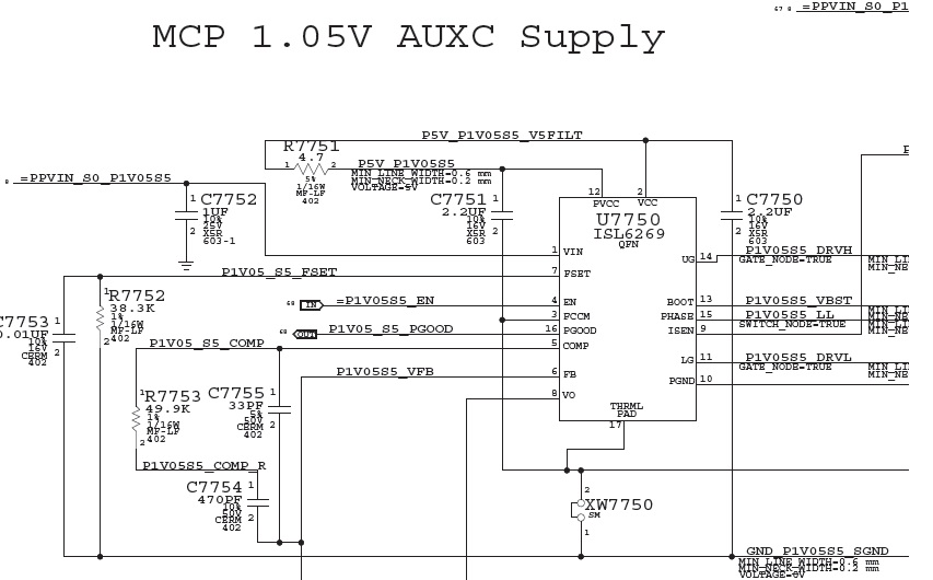 2e1vcec.jpg