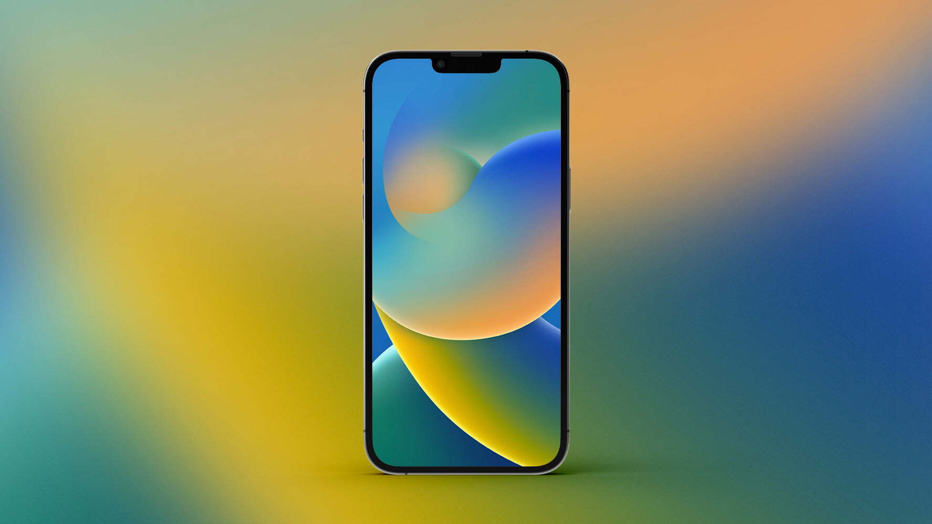 ios-16-wallpaper.jpg