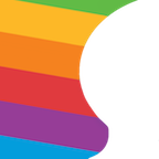 talk.appletalk.com.au