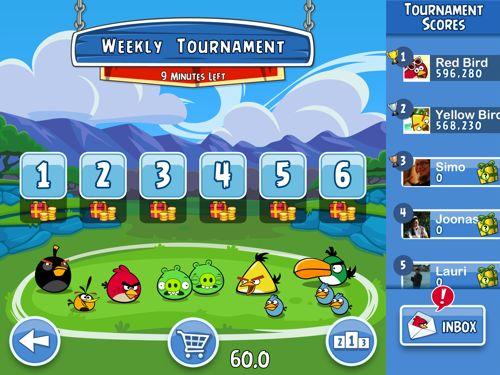 angrybirdsfriends.jpg