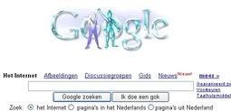 googletoday.jpg