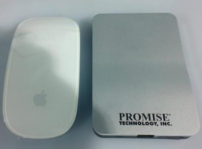 Promise_Pegasus_J2.jpg
