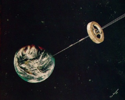 space-elevator-344.jpg