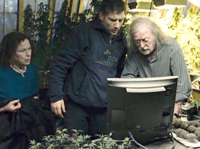 children_of_men_tam_1.jpg