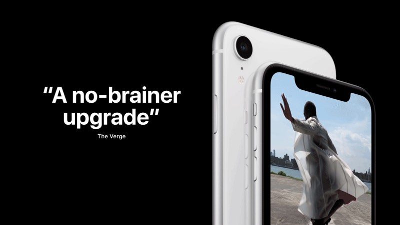 iphonexrreviewsapple-800x451.jpg