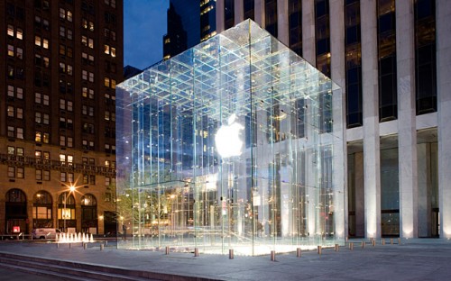 fifthavenue_gallery_image1-500x312.jpg