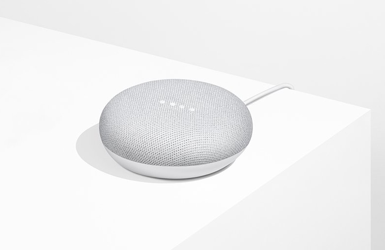 googlehomemini.jpg