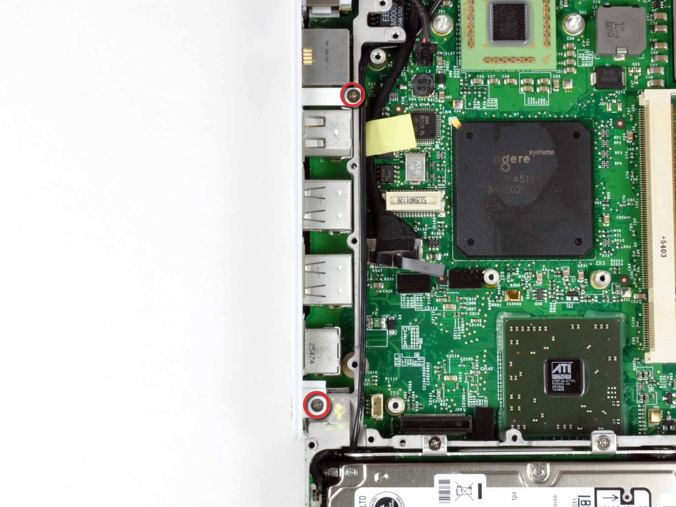 de.ifixit.com