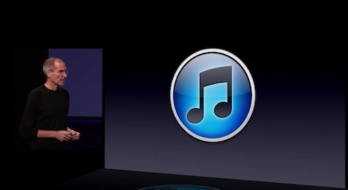 092043-itunes_10_icon_steve.jpg