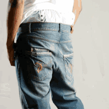 7ea4007240e99536ea73c46e0bcfdbf4.gif