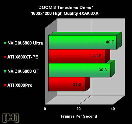 1090364971VEVx7HppJJ_3_2_l.gif