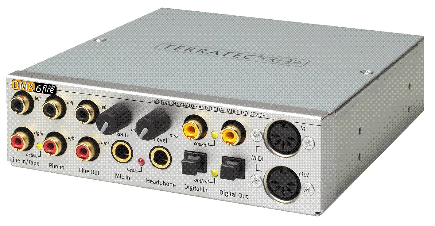 terratec-producer-dmx-6-fire-49121.jpg