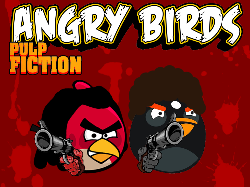 angrybirdspulpfictionlu.png