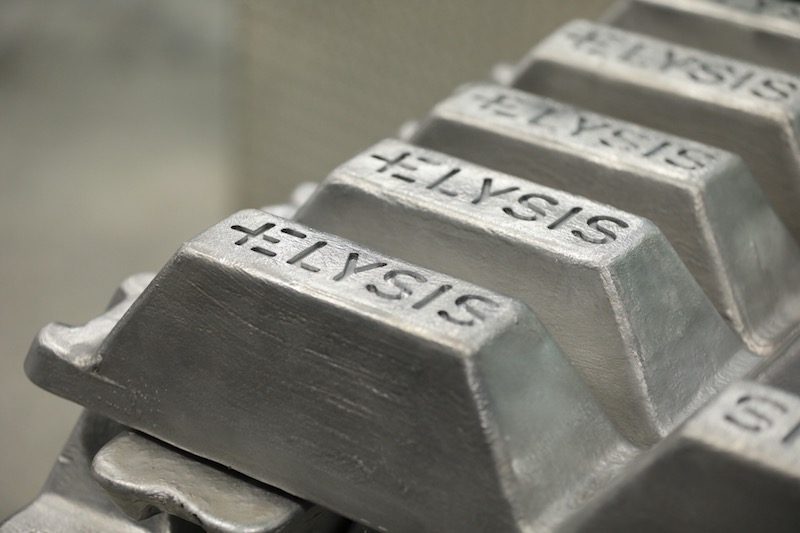 aluminum-alcoa-rio-800x533.jpg