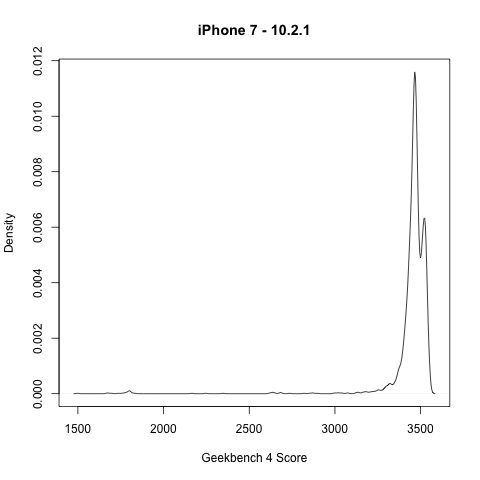 AKxusp8.png