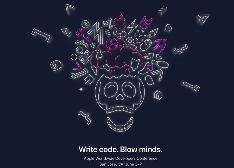 applewwdc2019-800x574.jpg