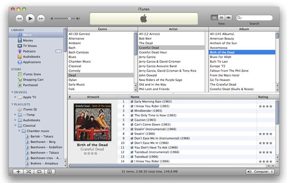 140547-itunes-browser-586_original.jpg