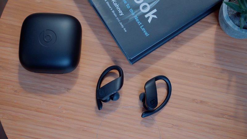 powerbeatspro2-800x450.jpg
