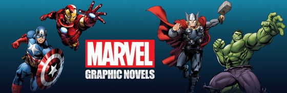 marvelgraphicnovels.jpg