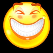 emoticon-smile.jpg