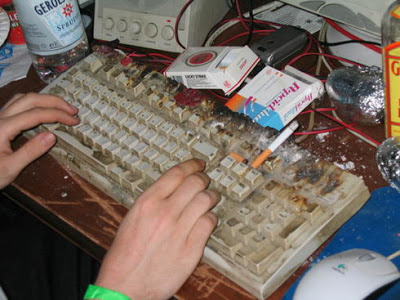 tastatura.jpg