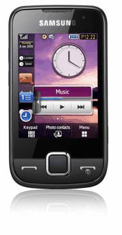 samsung_star.gif
