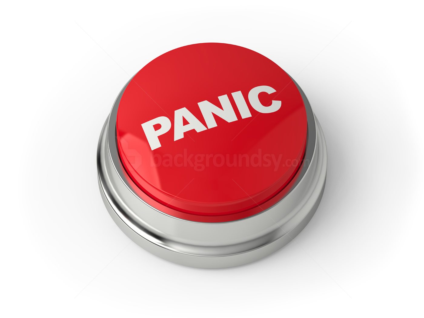 red-panic-button.jpg