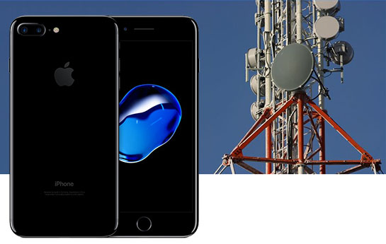 fm-radio-iphone.jpg