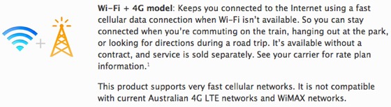 ipadaustralia.jpg