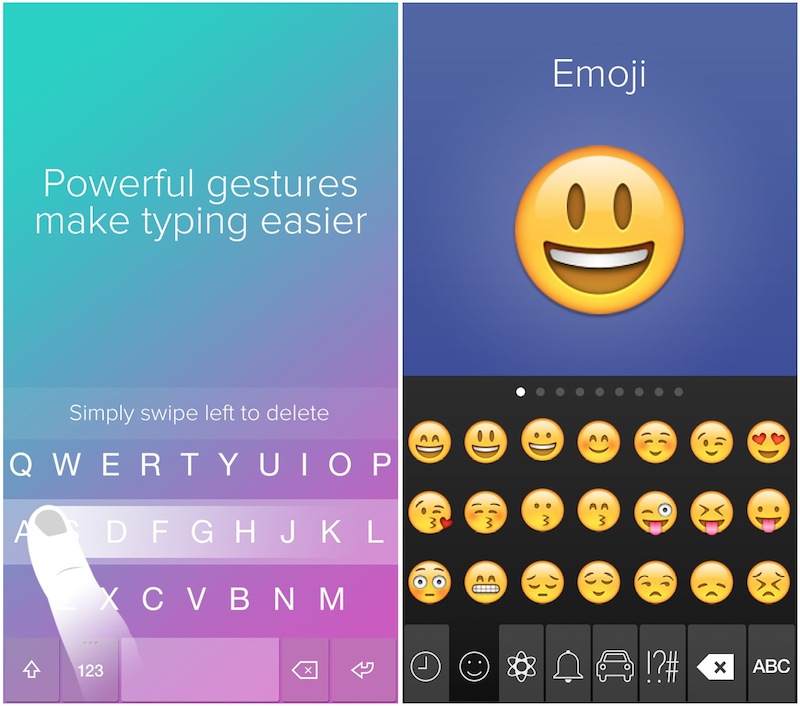 fleksy_ios_8_2.jpg