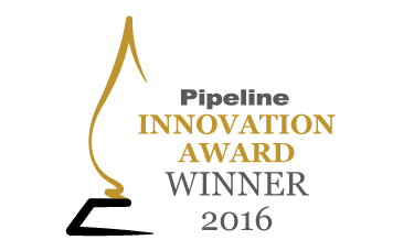 Innovation_Pipeline_Awards_2016.jpg