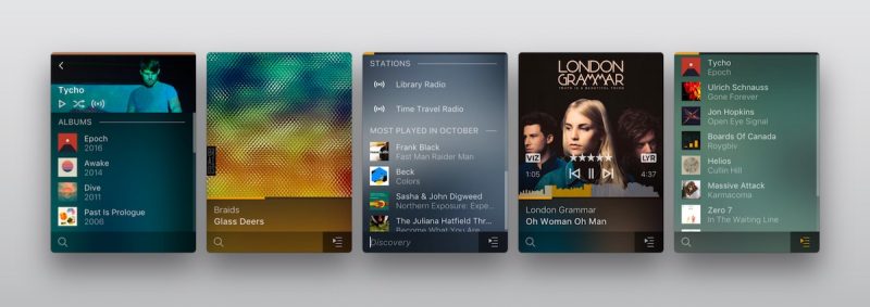 plexamp-app-800x283.jpg