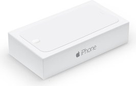 apple_iphone_6_box.jpg