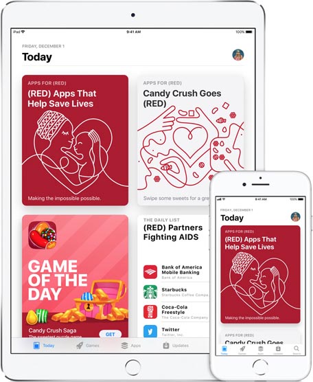 app-store-world-aids-day.jpg