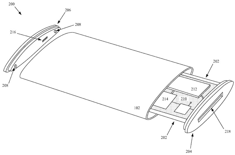 iphone_wraparound_display_3.jpg