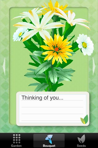 fg_bouquet.jpg